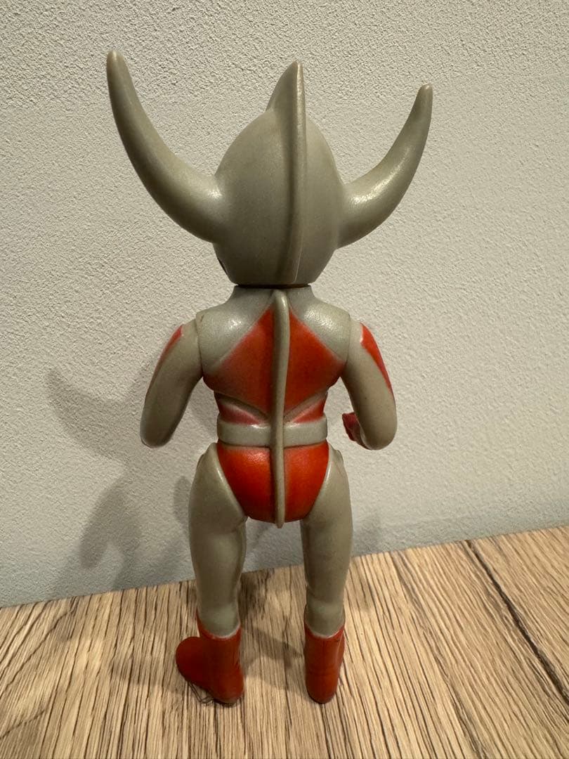 ブルマァク　ミドルサイズセット