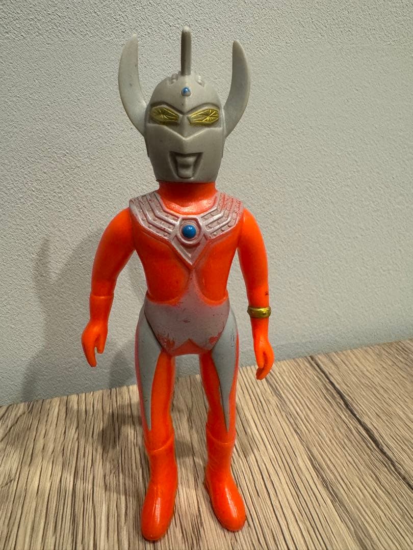 ブルマァク　ミドルサイズセット