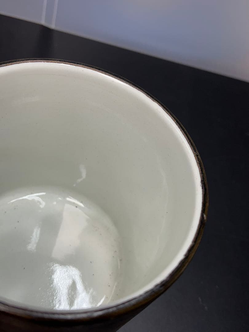 【超希少】ダンヒル タバコ入れ TABAC POT アンティーク DUNHILL