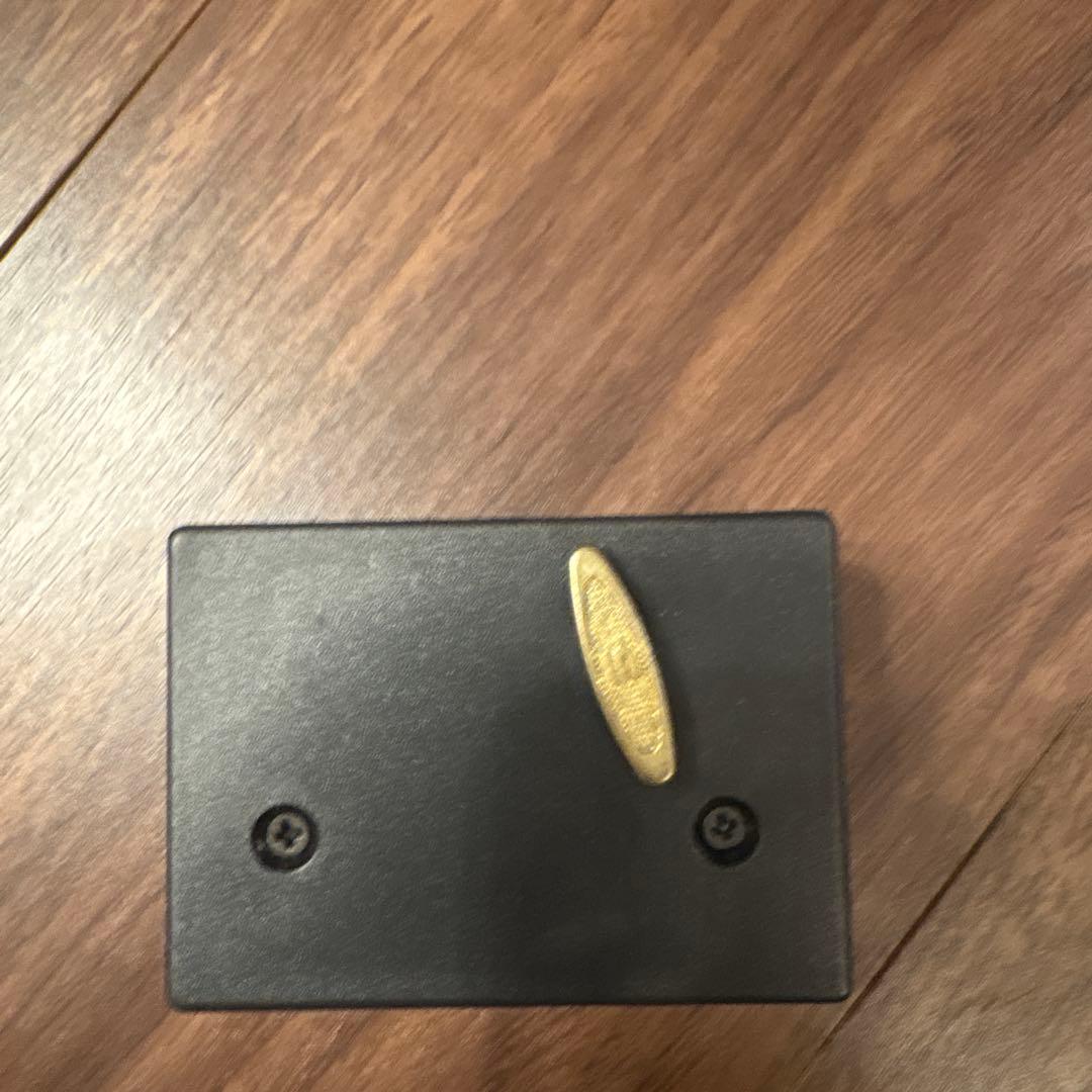 エヴァンゲリオン　激レアグッズ　⭐︎美品⭐︎超大量まとめ売り