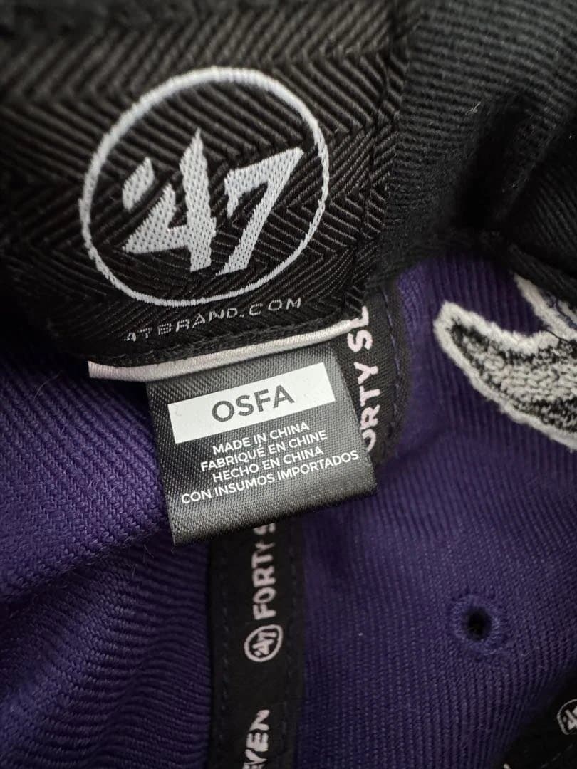 公式メジャーリーグベースボール＆チームグッズなどのセット