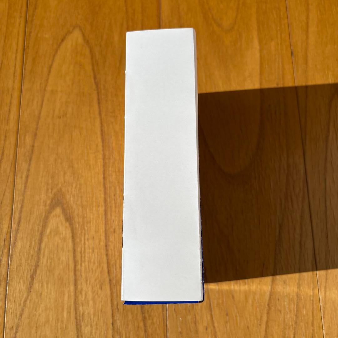 非売品　スウィフト　SWIFT プルバックカー