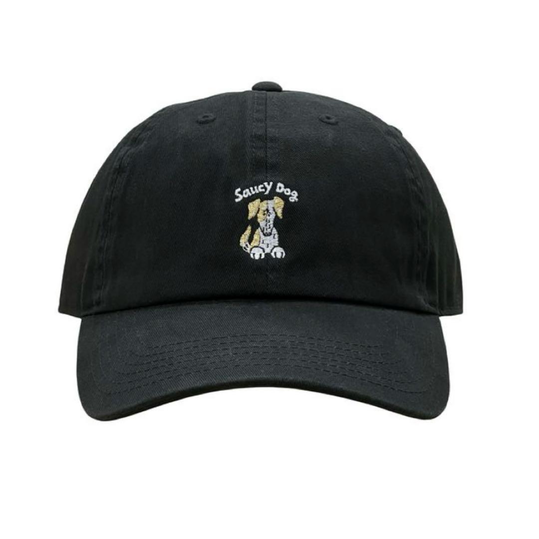 Saucy Dog グッズ まとめ売り