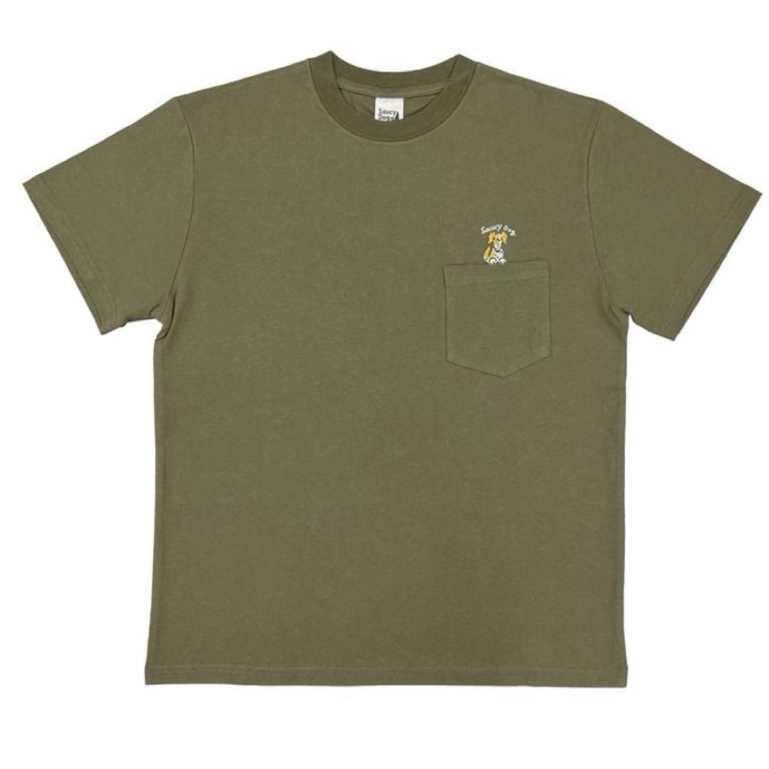 Saucy Dog グッズ まとめ売り