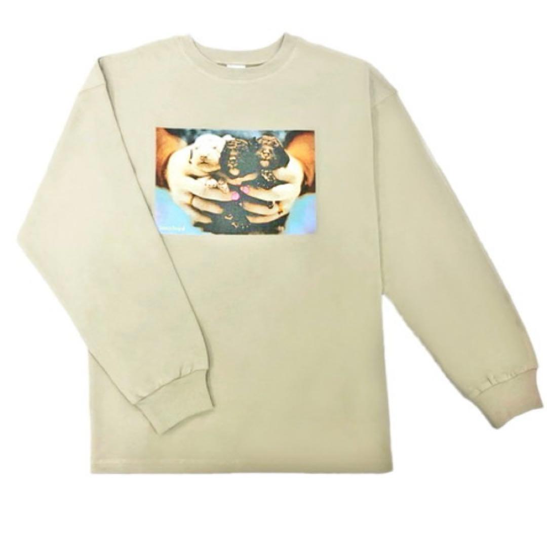 Saucy Dog グッズ まとめ売り