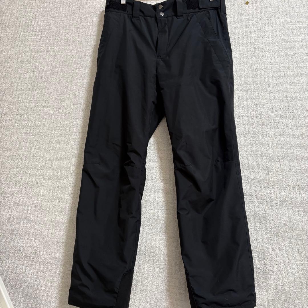 【最終値下げ】+phenix GORE-TEXINFINIUM スキーウェア