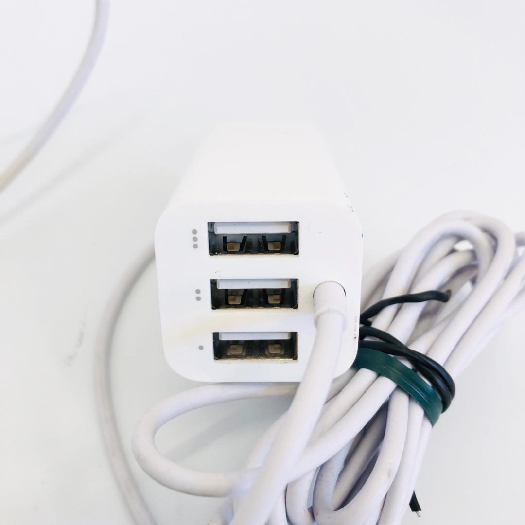 SQUARE STAND ‎A-SKU-0601　「5557」