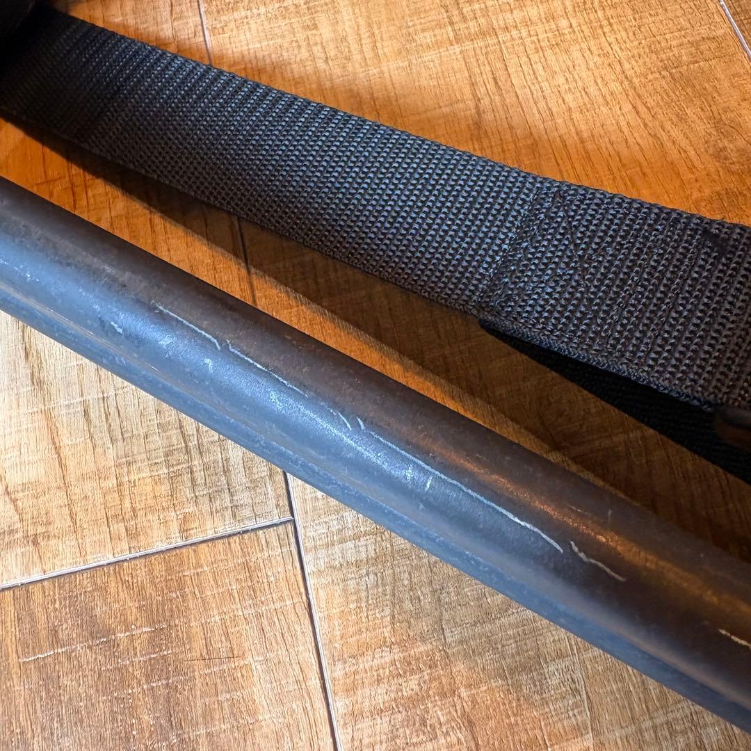 DoD テキーラキッチンレッグ　テキーラプレート（M）　テキーラレッグ（S）