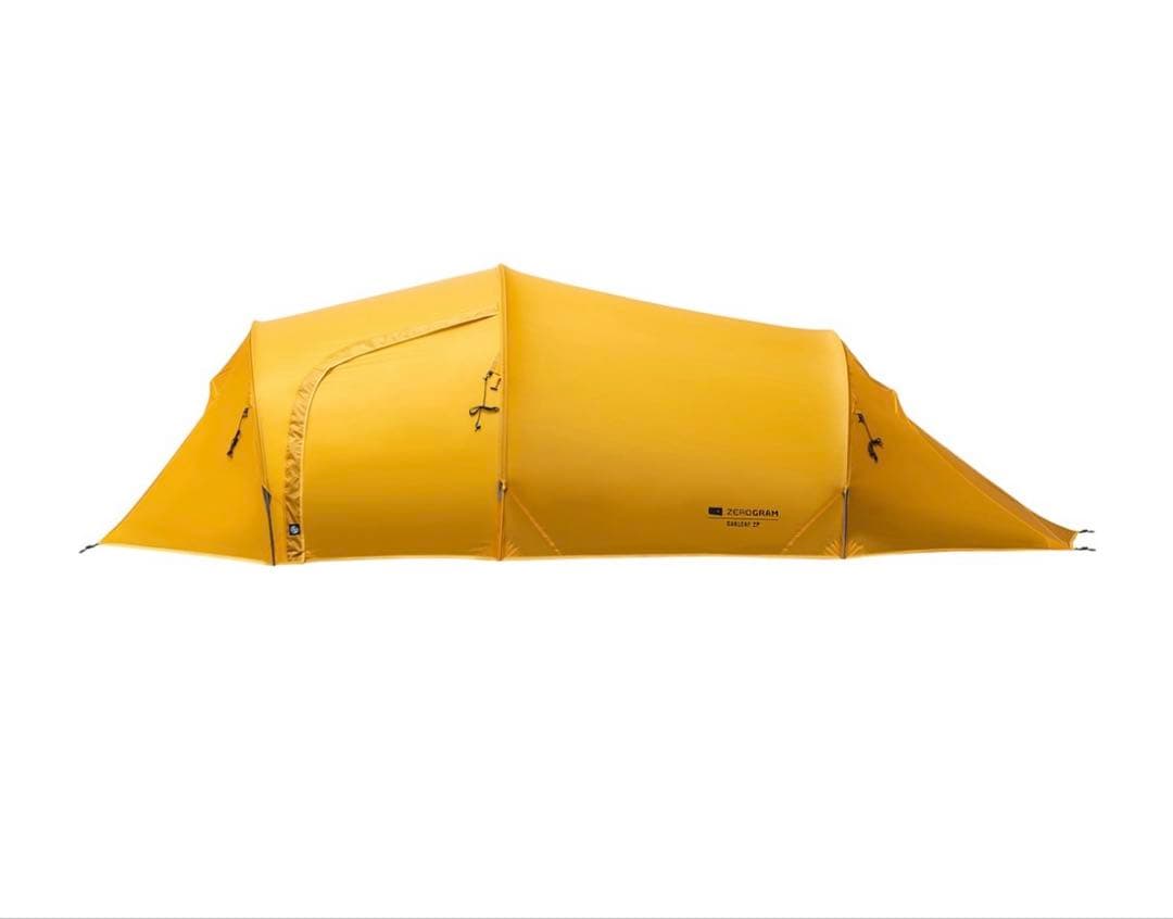 鍵*子様 ZEROGRAM ゼログラム オークリーフ 2P フルセット