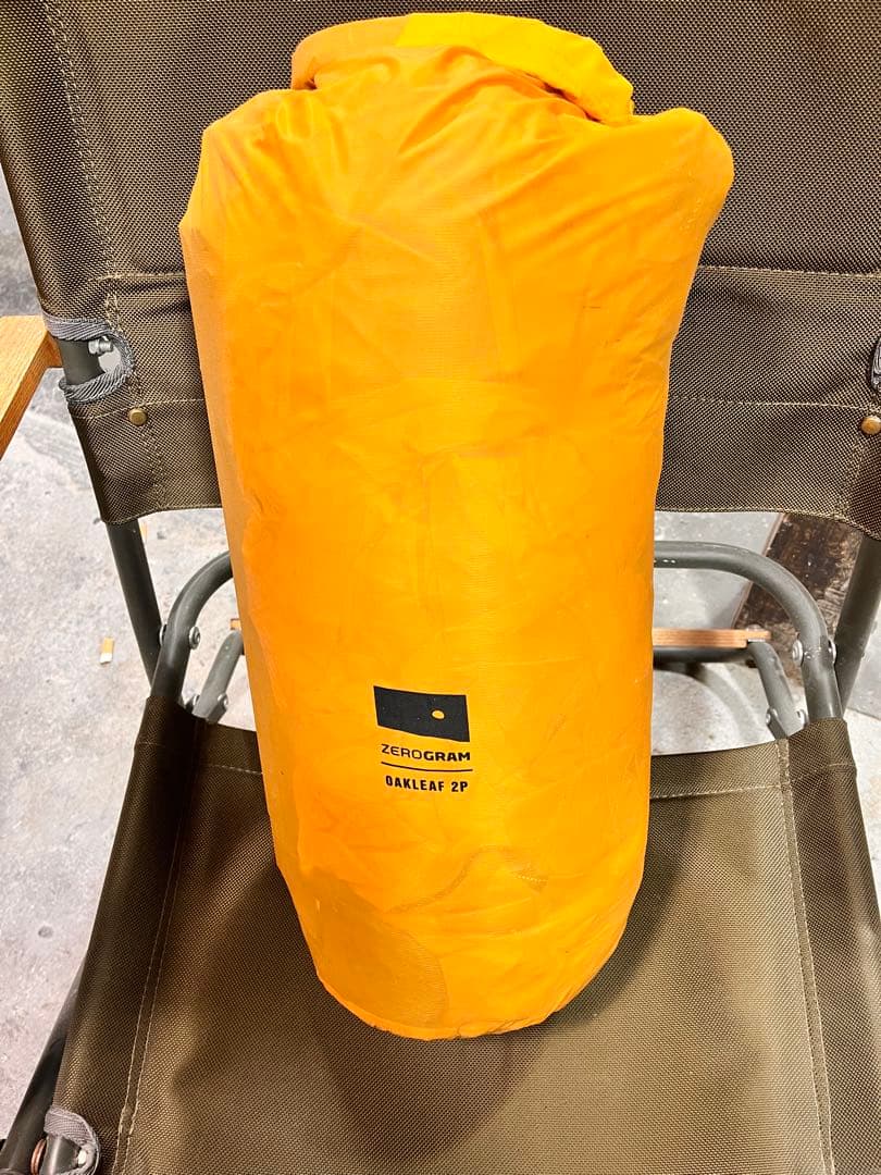 鍵*子様 ZEROGRAM ゼログラム オークリーフ 2P フルセット