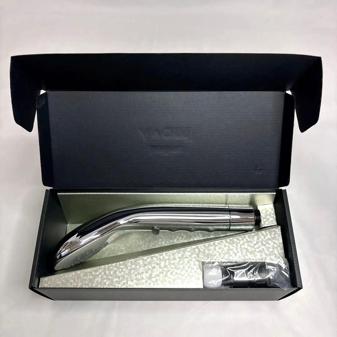 Bollina Avanti（ボリーナアヴァンティ） シャワーヘッド 未使用品