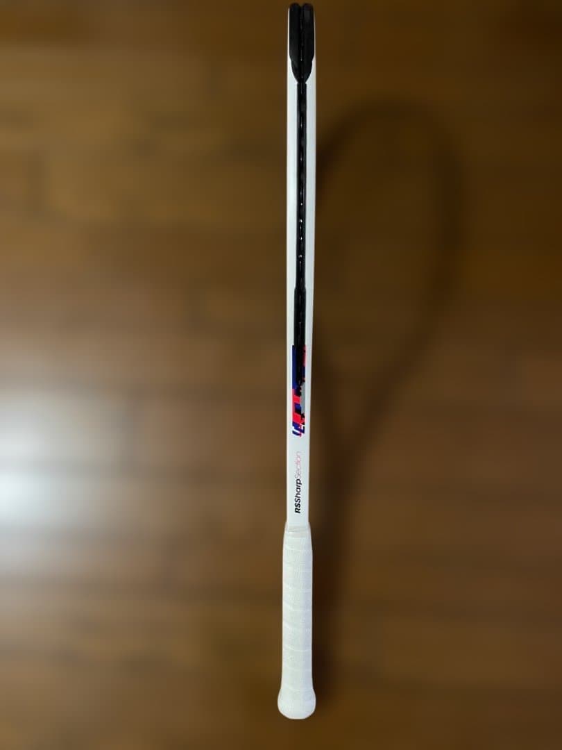 Tecnifibre TF40 315　16×19　使用1ヶ月・試打程度の美品