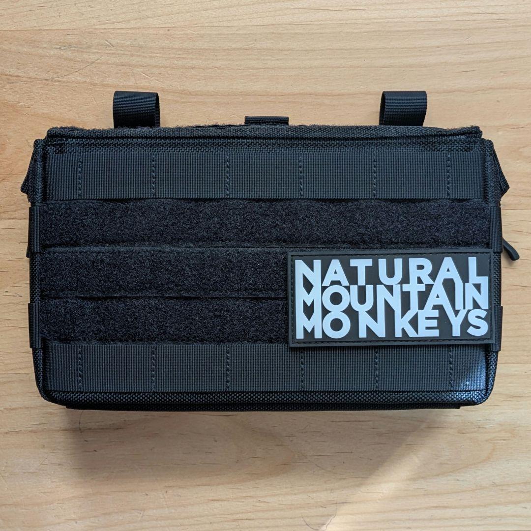 テーブル・チェア・ハンモック NATURAL MOUNTAIN MONKEYS NMM Multi BOX