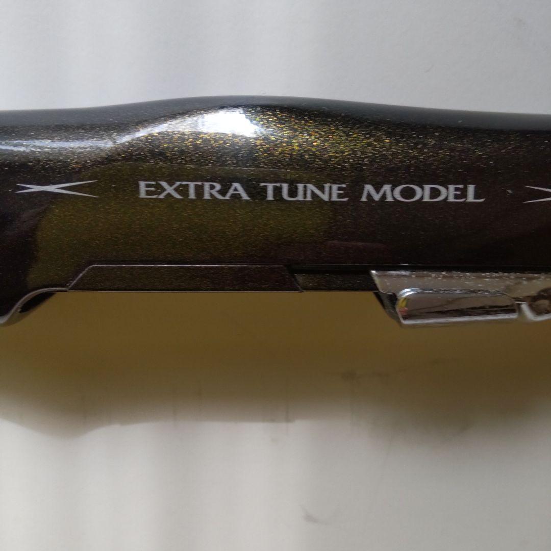 シマノ ライアーム 1号