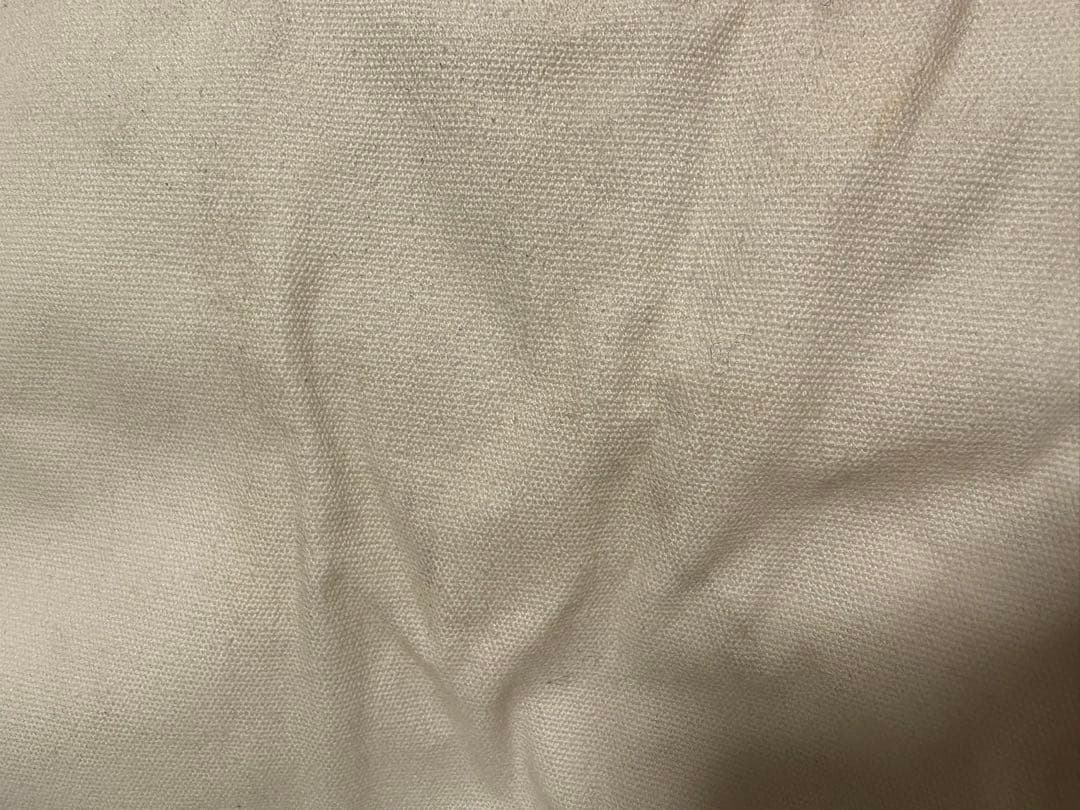 樂 ページ 莉犬くん 缶バッジ70個セット