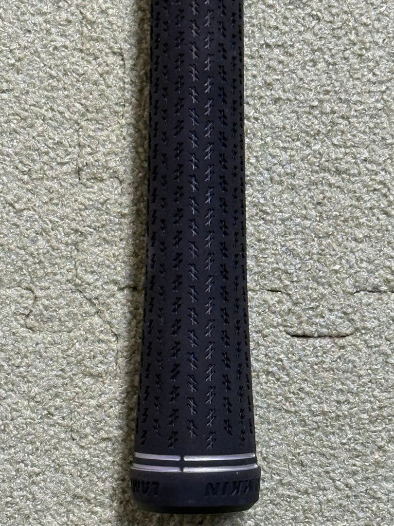 コブラ　スピーダー for cobra ドライバーシャフト S DSアダプト純正