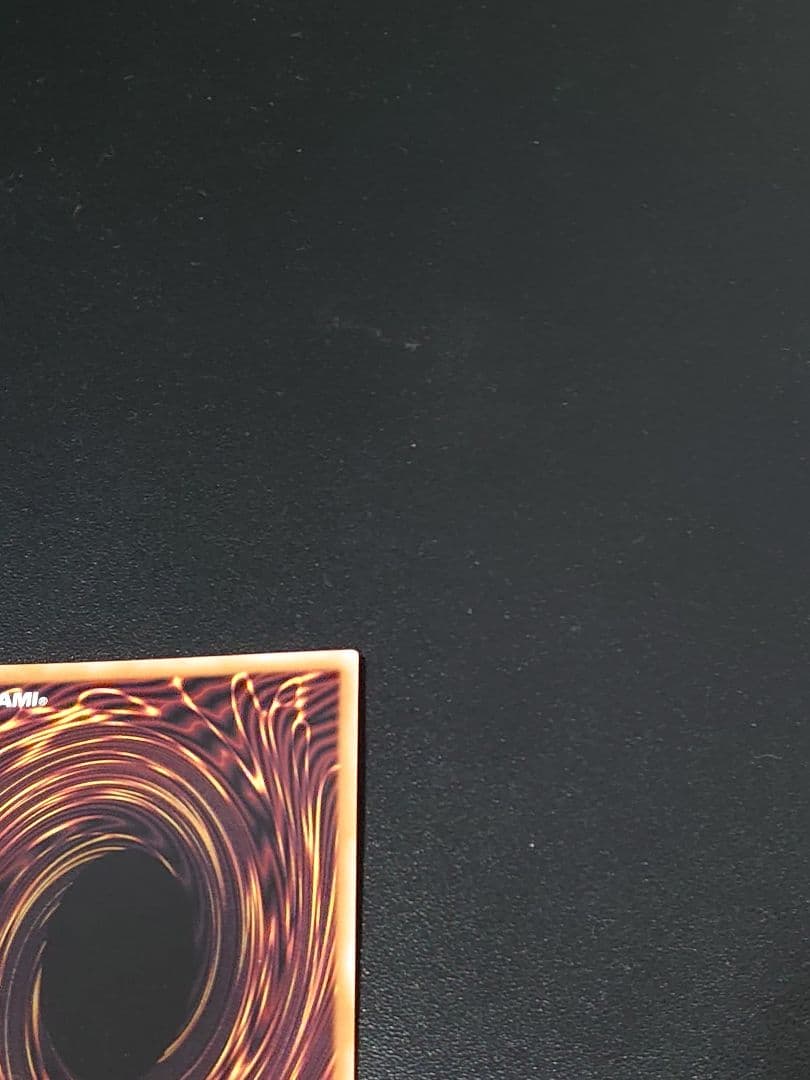 紅涙の魔 ラクリモーサ 25th クオシク