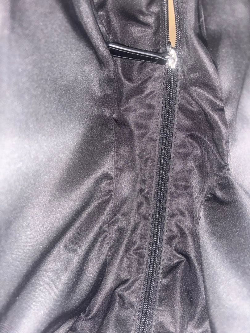 SWANY キャリーカート 、ケース