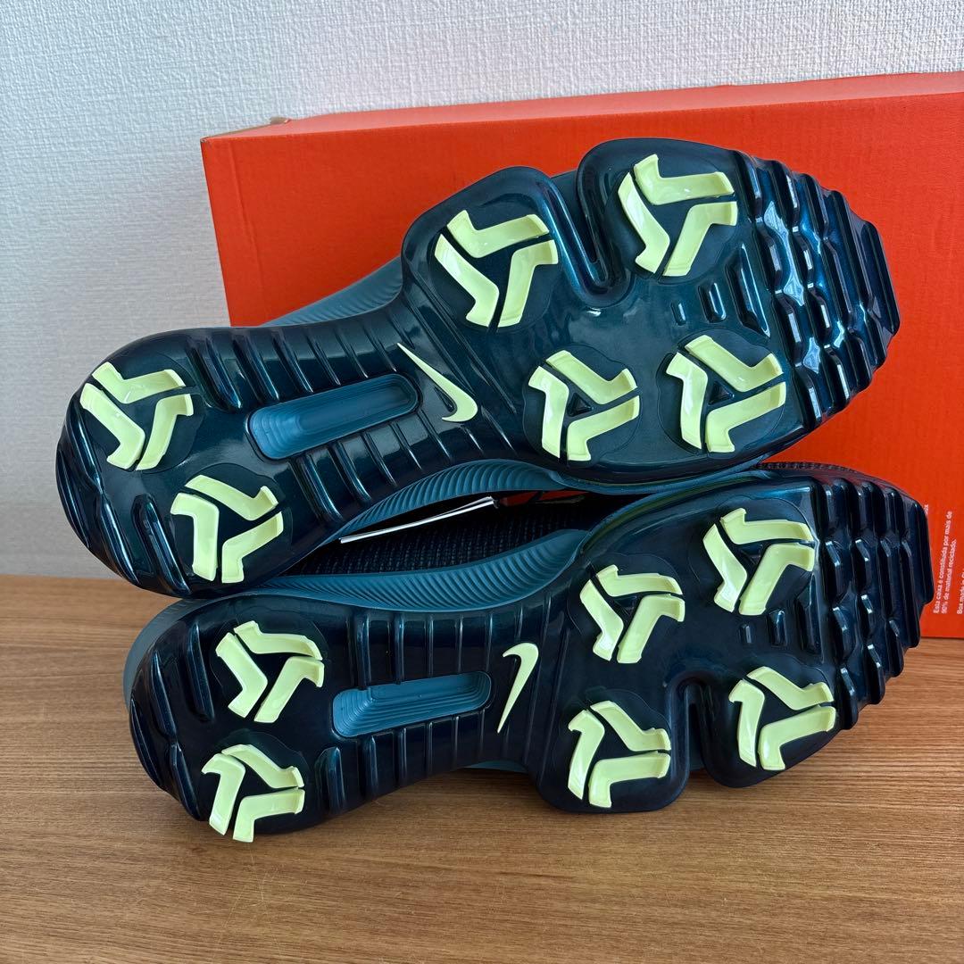 28cm　ナイキ　ゴルフ　HQ2158 エア ズーム インフィニティ ツアー