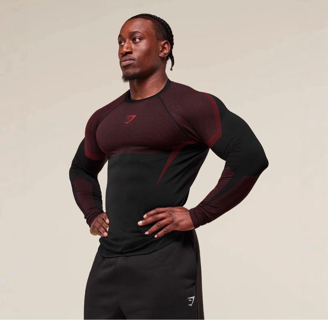  トレーニングウェア｜レプリカ