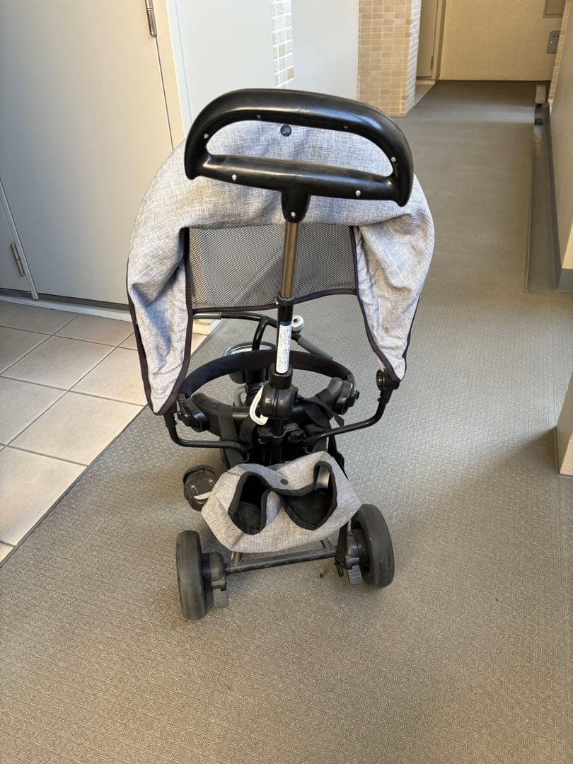 コンポフィット2 ☆ アイデス