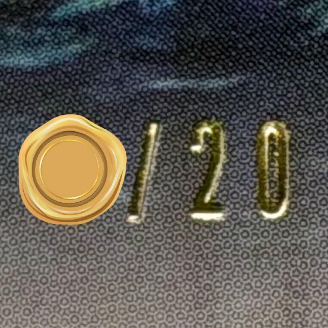 /20サインルーキー ミリー・ボビー・ブラウン STRANGER THINGS