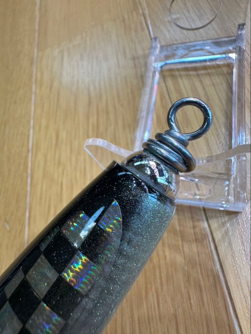 カーペンター BC-γ 90-200 限定　中古品