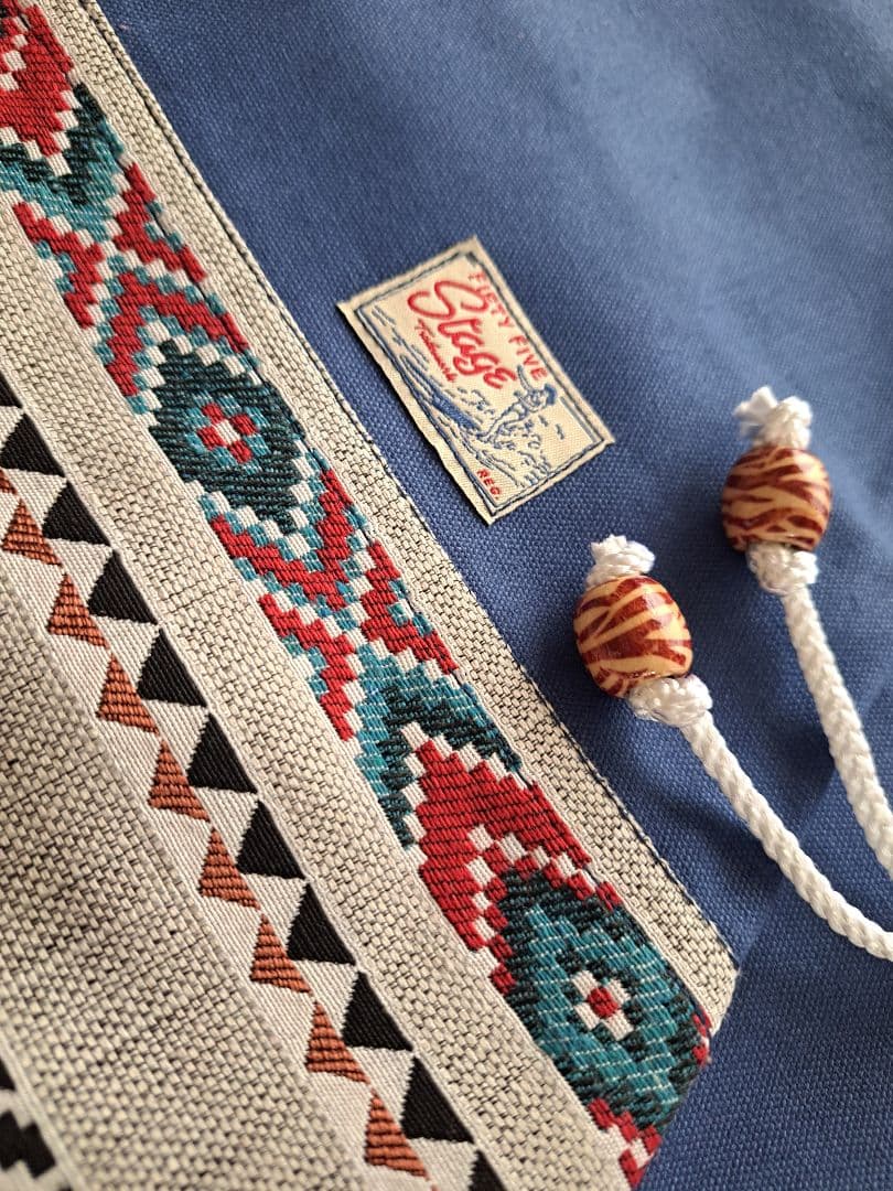 サーフボードケース　ボードケース　お洒落　 　プレゼント ミッドレングス にも