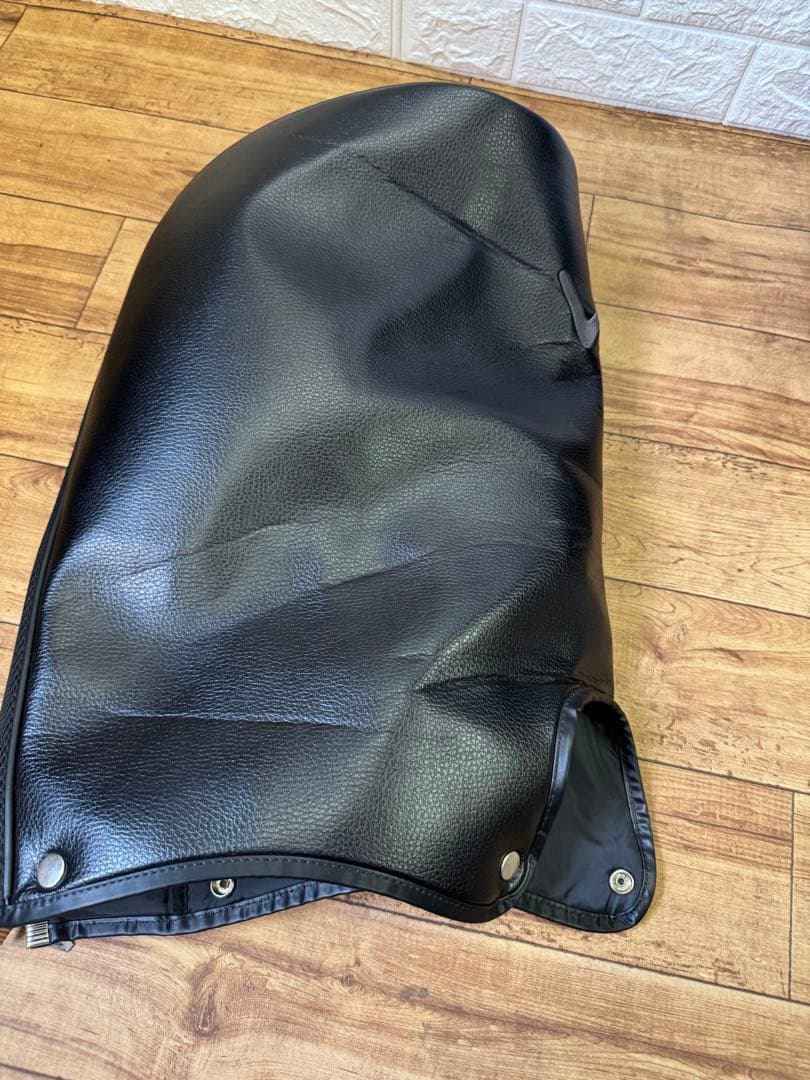 Callaway ゴルフバッグ ブラック　2021 キャロウェイ　キャディバッグ