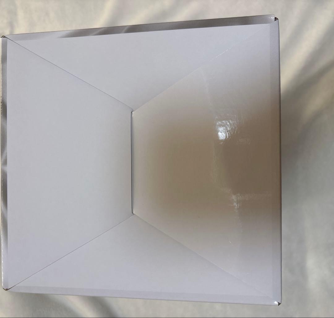 推しの子　一番くじ　アイセット