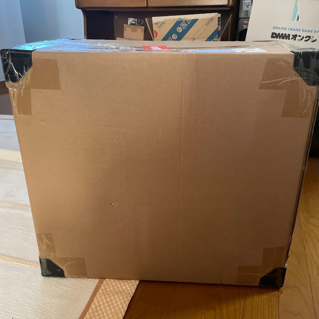 AniMester 1/4 完成品フィギュア 鈴鹿御前