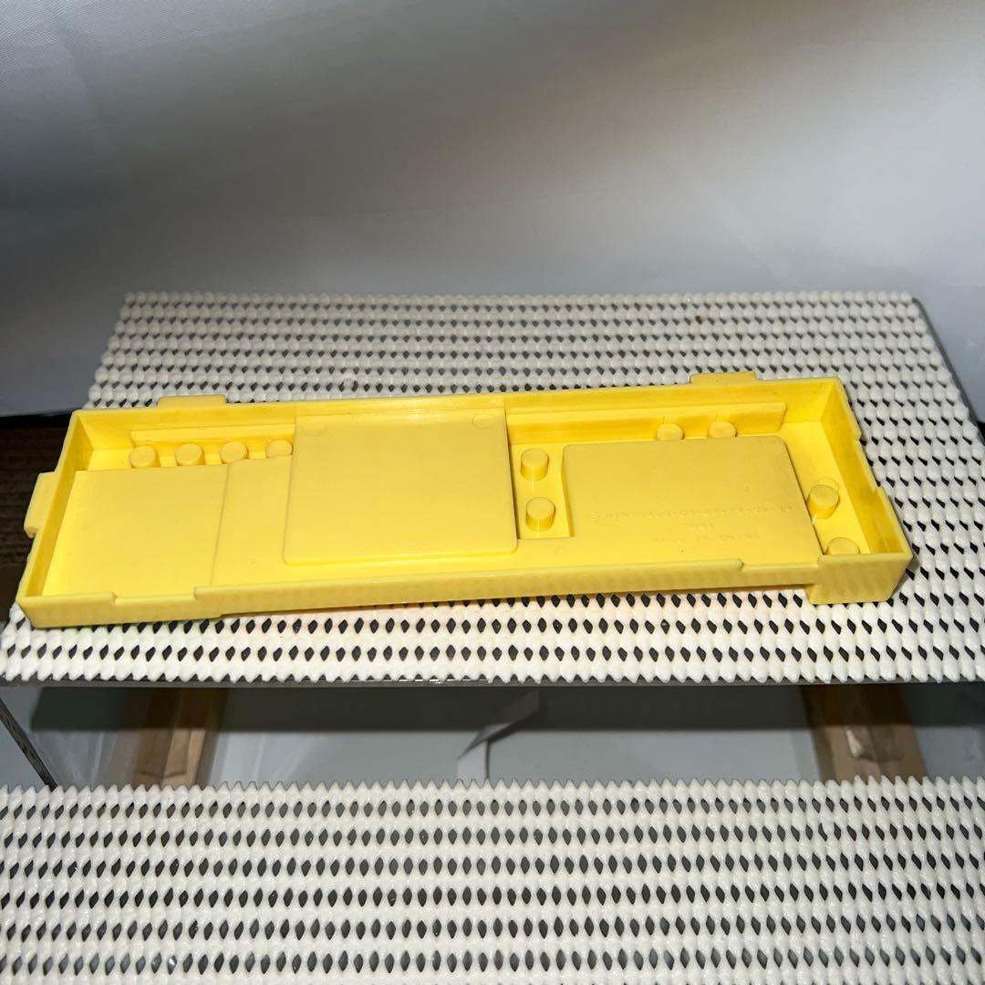 ポケモン モンスターコレクションセットA ヒトカゲ リザード リザードン 完品①