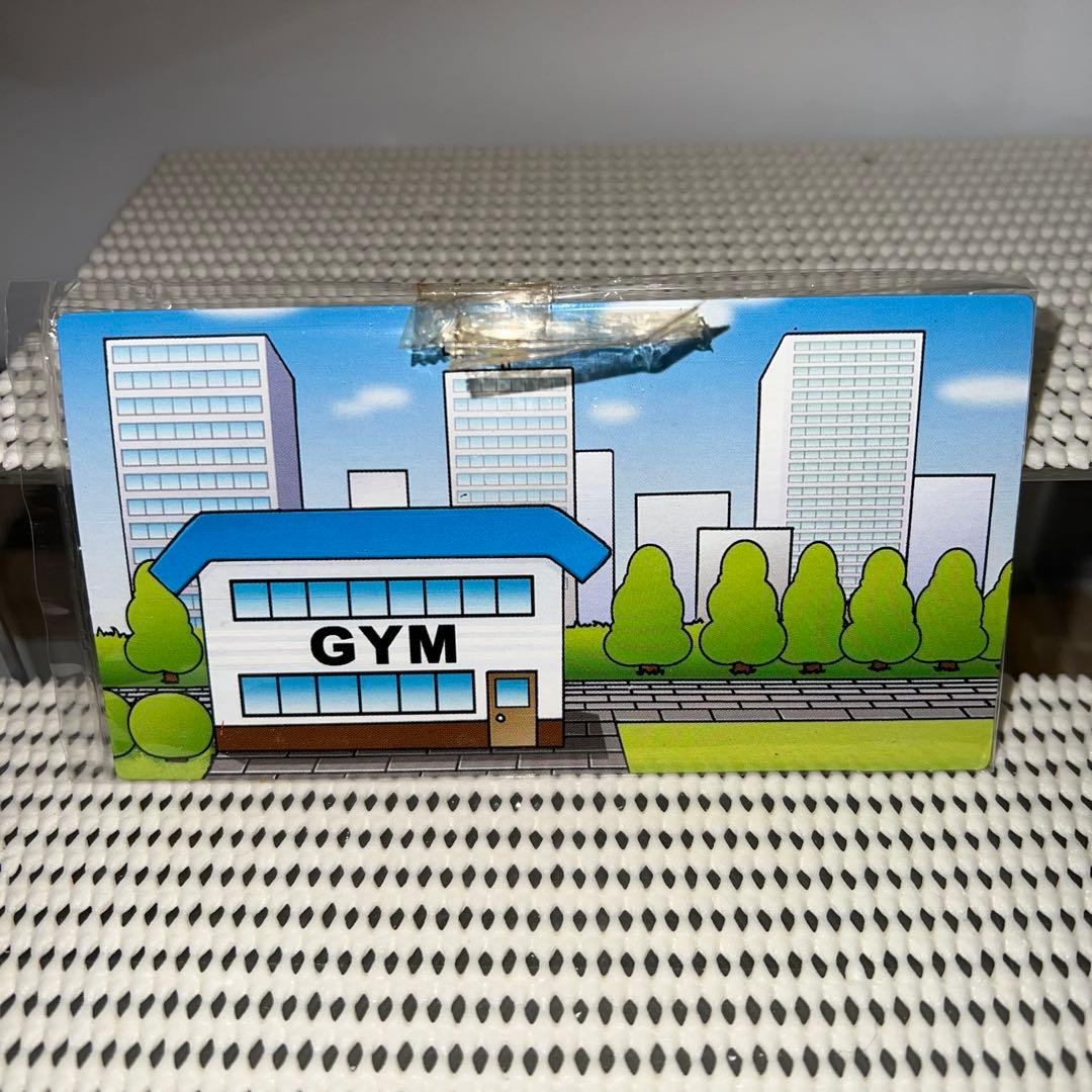 ポケモン モンスターコレクションセットA ヒトカゲ リザード リザードン 完品①