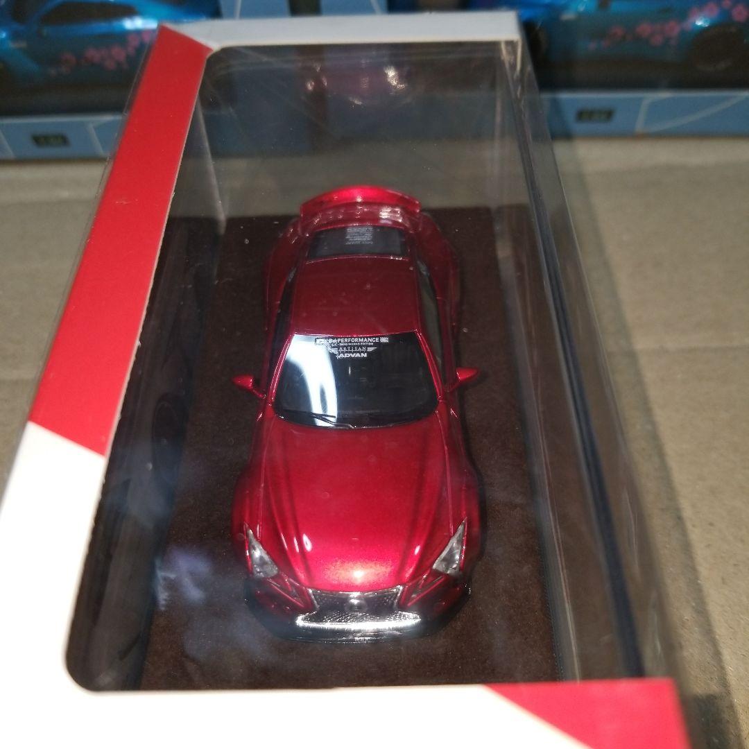 1/64 リバティーウォーク26