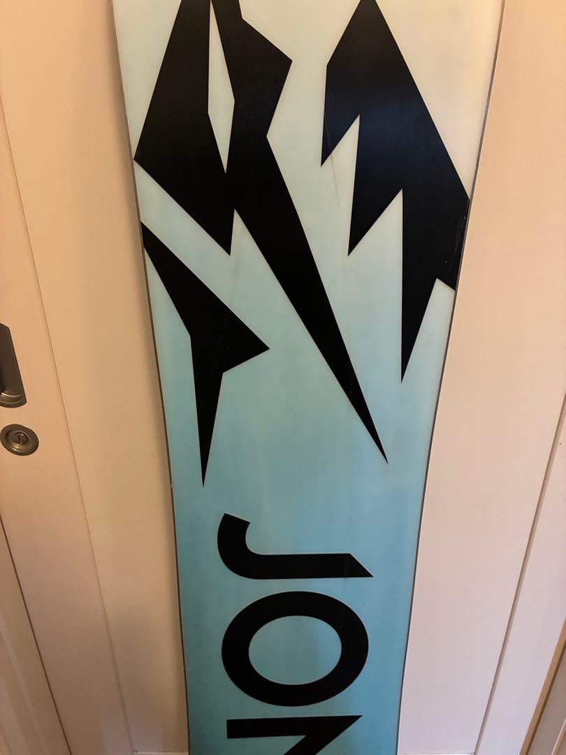 スノーボード JONES Flagship 158 19-20