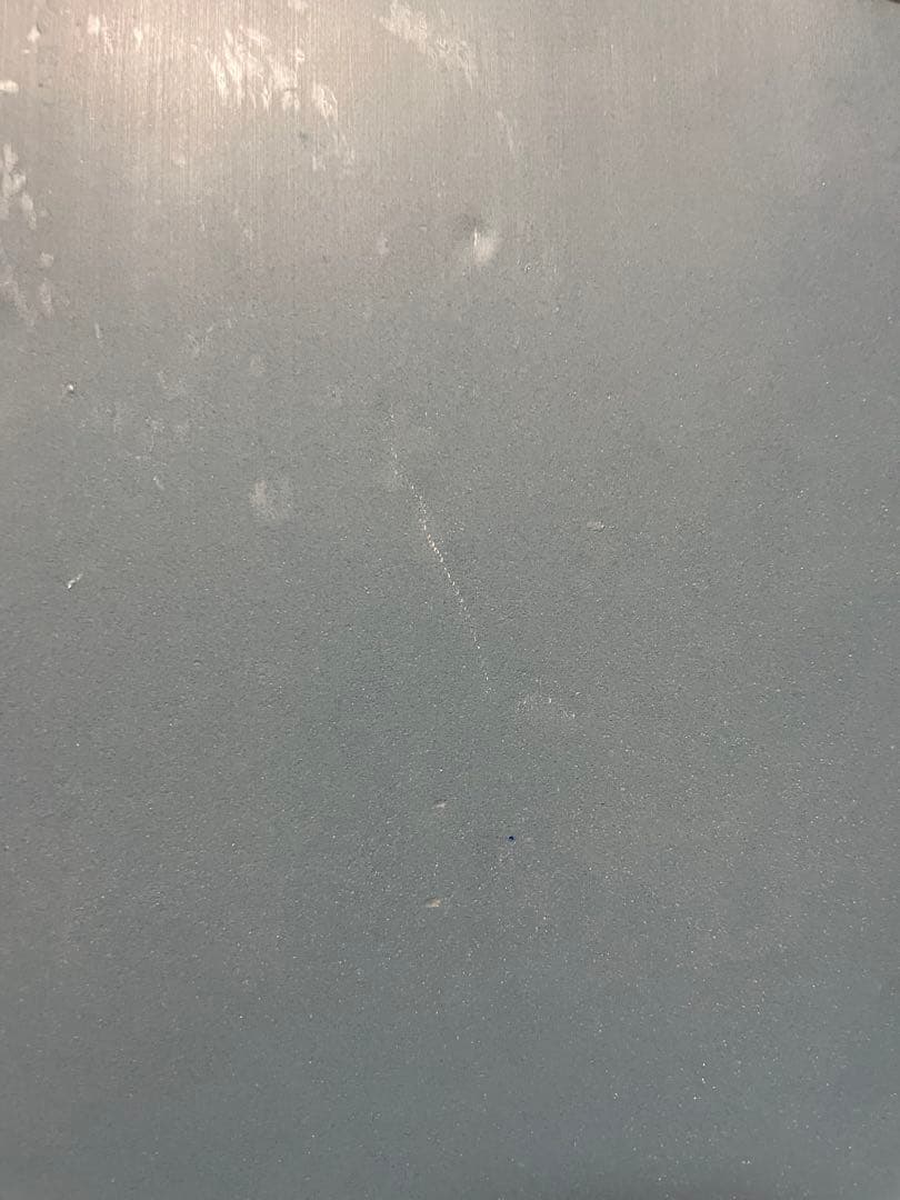 手渡し　ジャスティスサーフボード　キャロルシェイプ　GEM 5‘10