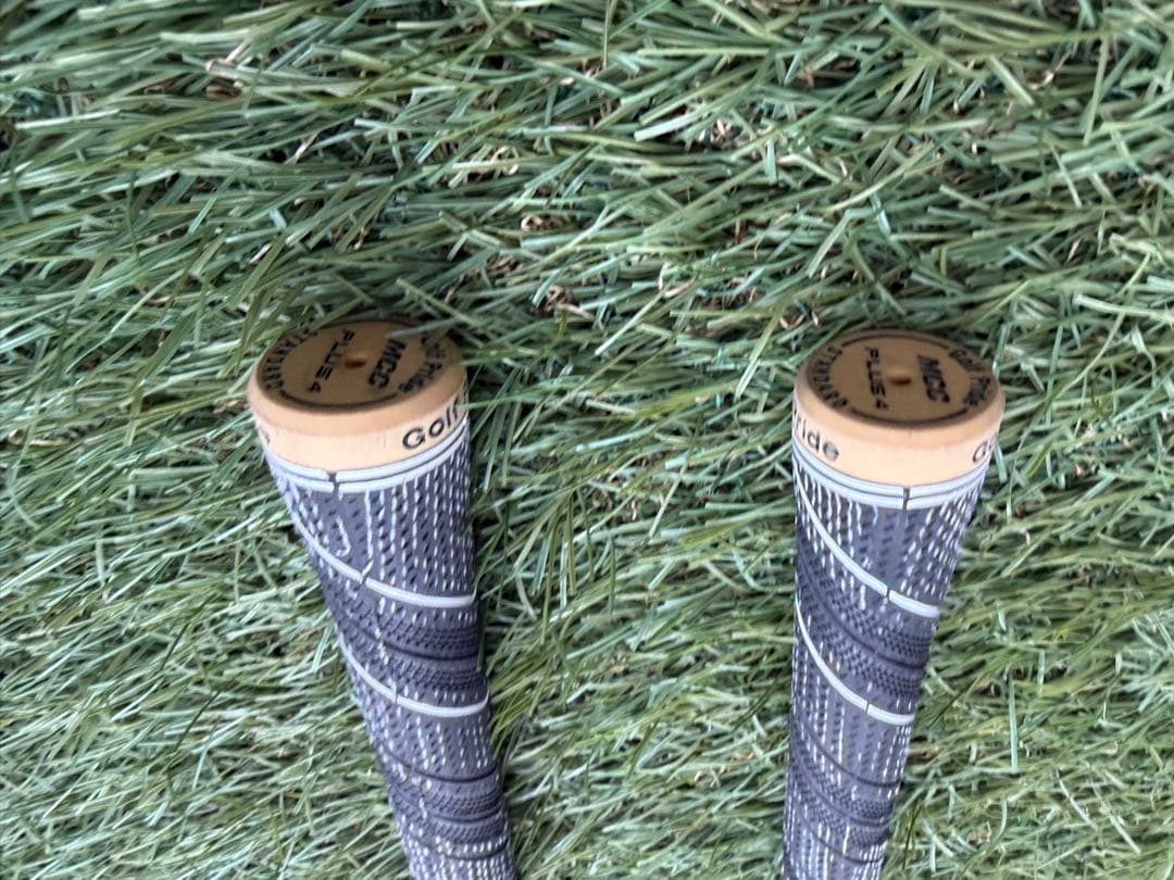 PING G400 ユーティリティ 3番 19度 4番22度　2本セット　HC付