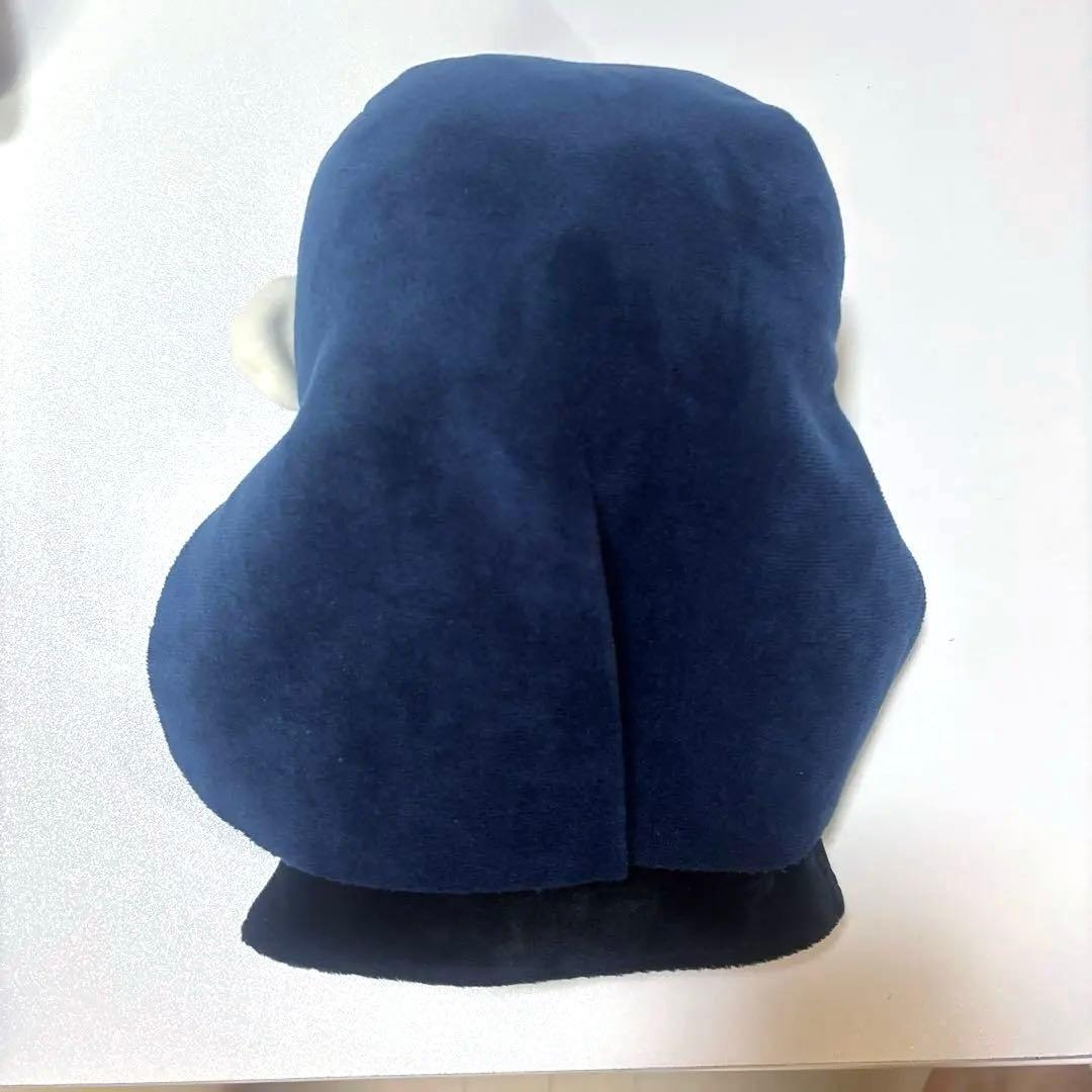 Ado なにこれぇ パペット