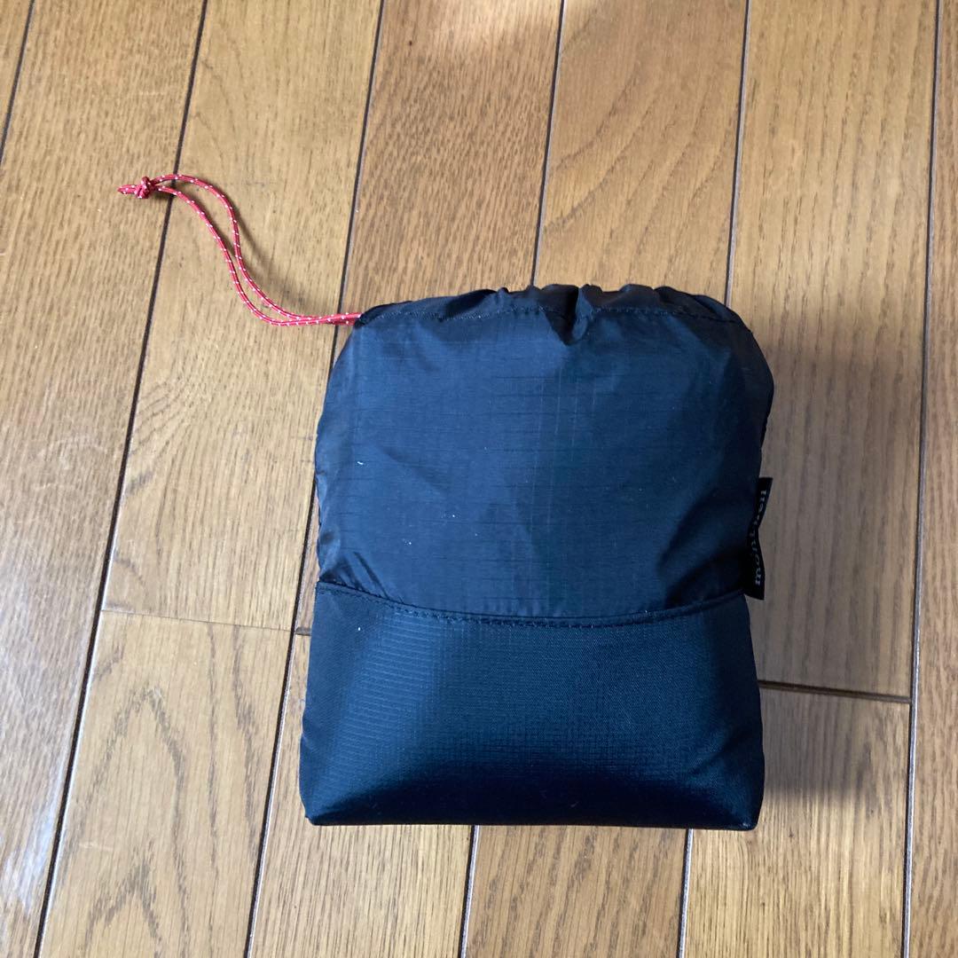 Origin 90 スキー ビンディング シール セット179cm