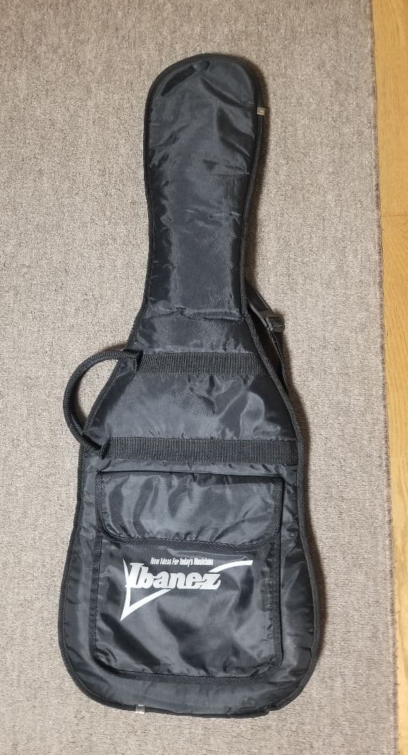 【限界値下】Ibanez R314 アッシュボディ