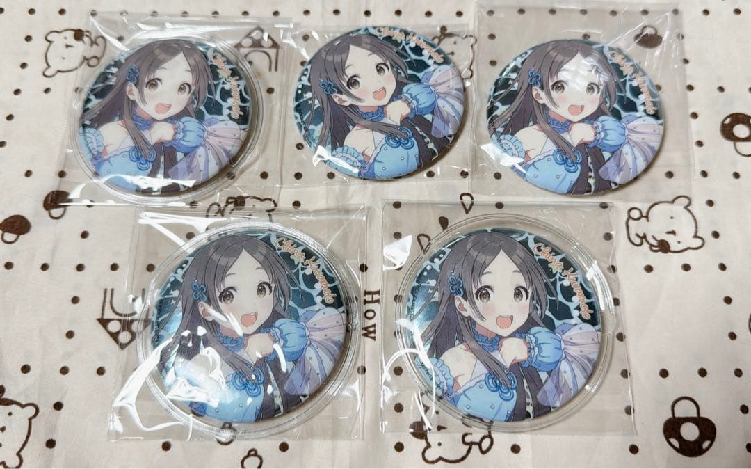 即購入可 学マス 倉本千奈 まとめ売り