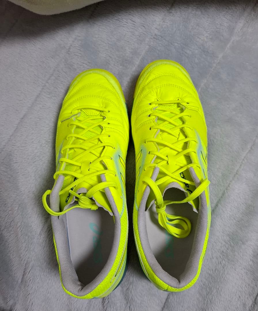 DESTAQUE K FF　27.0cm