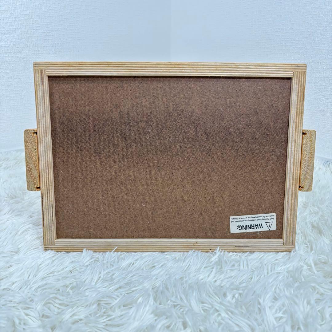 TAG社 ボールトラッカー モンテッソーリ　知育玩具　ETHINK & GROW