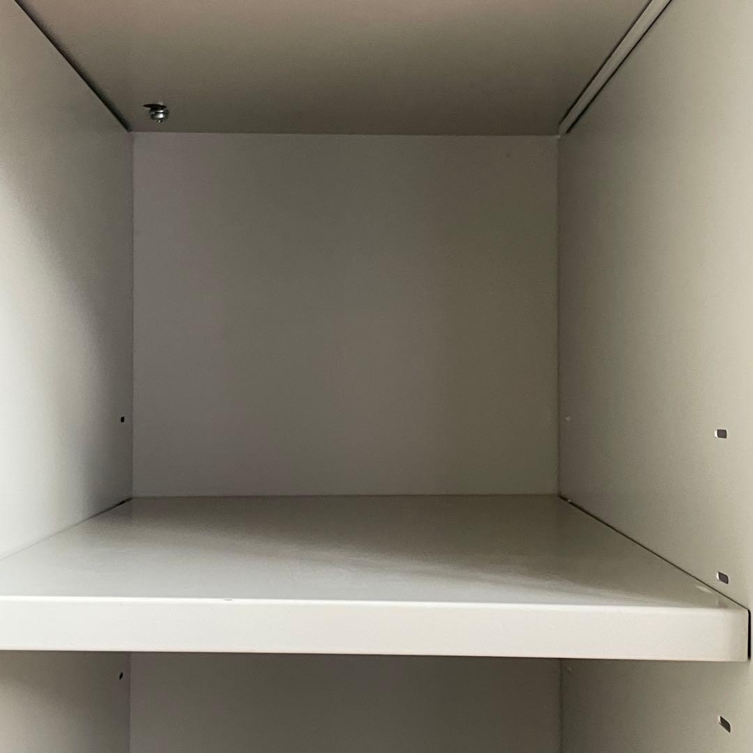 KOKUYO コクヨ スチール 棚 ラック 会社 事業所 オフィス ロッカー