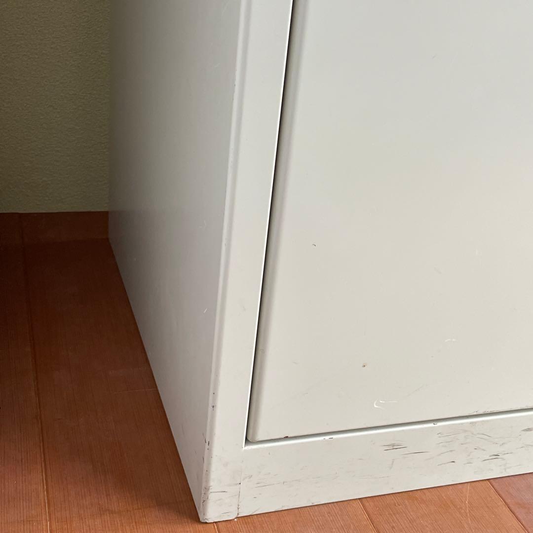 KOKUYO コクヨ スチール 棚 ラック 会社 事業所 オフィス ロッカー