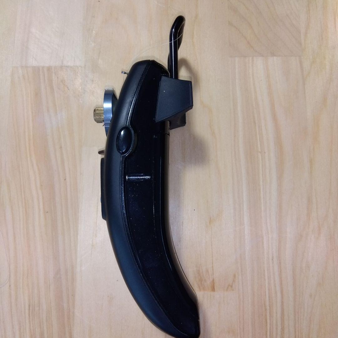 DAIWA　ダイワ　ワカサギ電動リール クリスティア　ワカサギ　CR Ⅲ