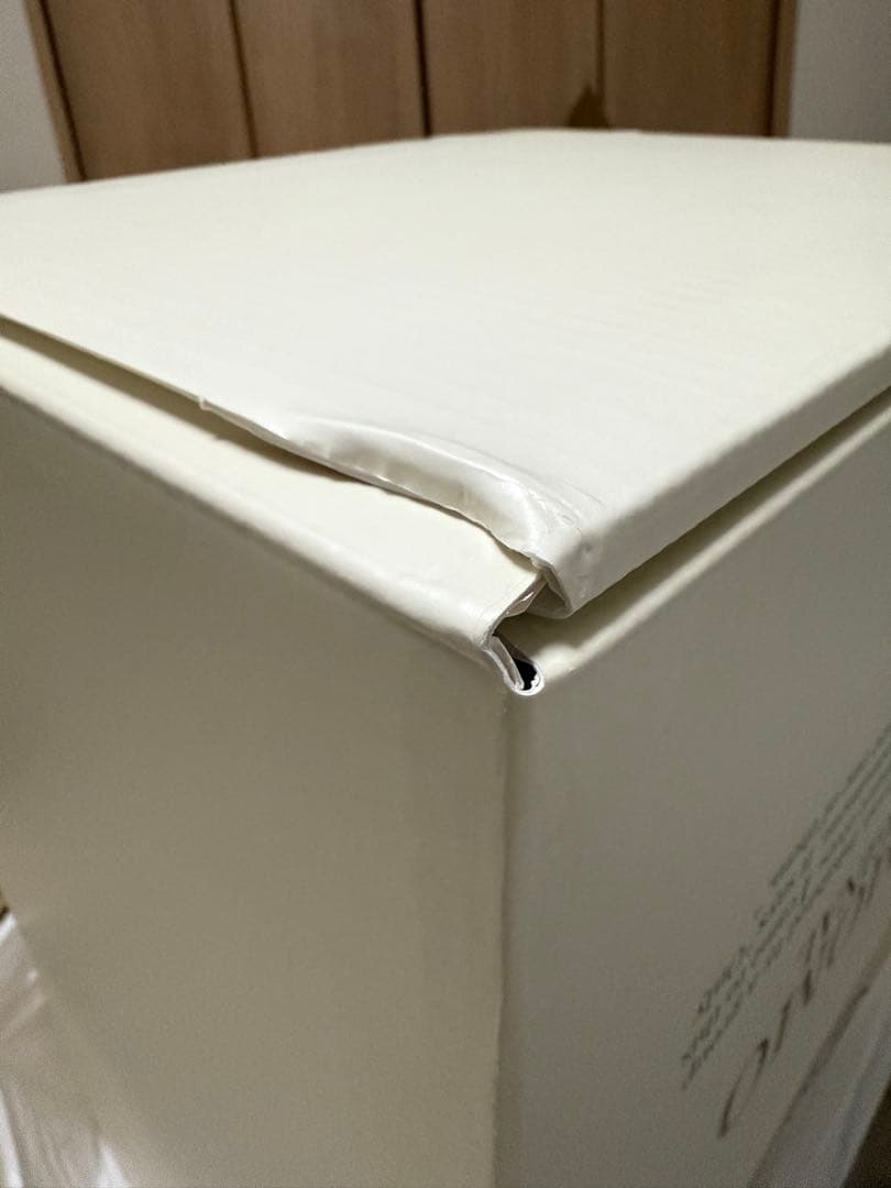 【即日発送】POP MART Zimomo オリジナル茶