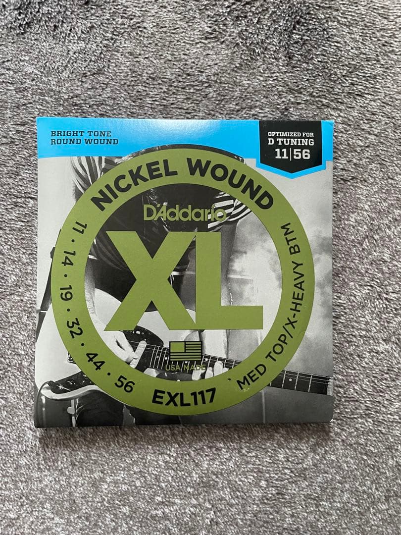 ギター PRS/SE Dave Navarro Jet White