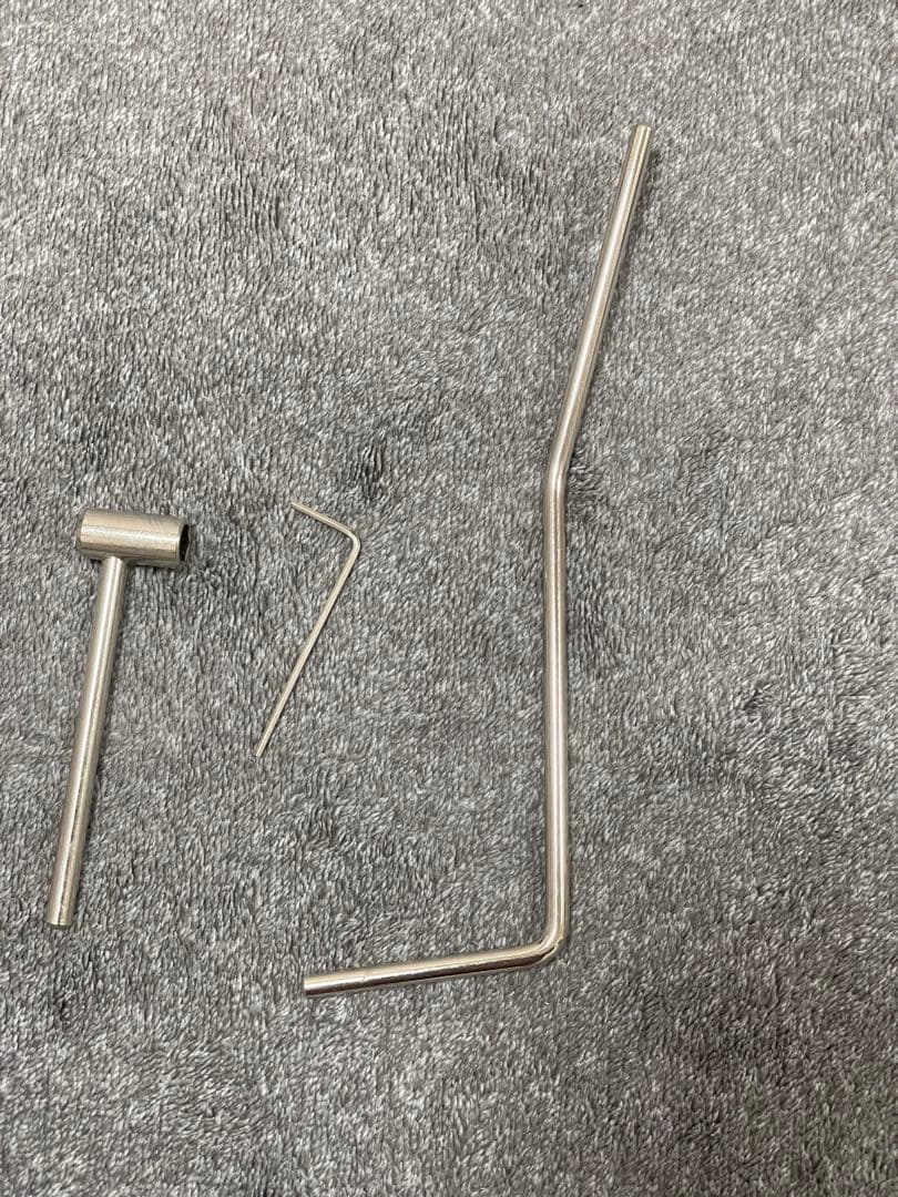 ギター PRS/SE Dave Navarro Jet White