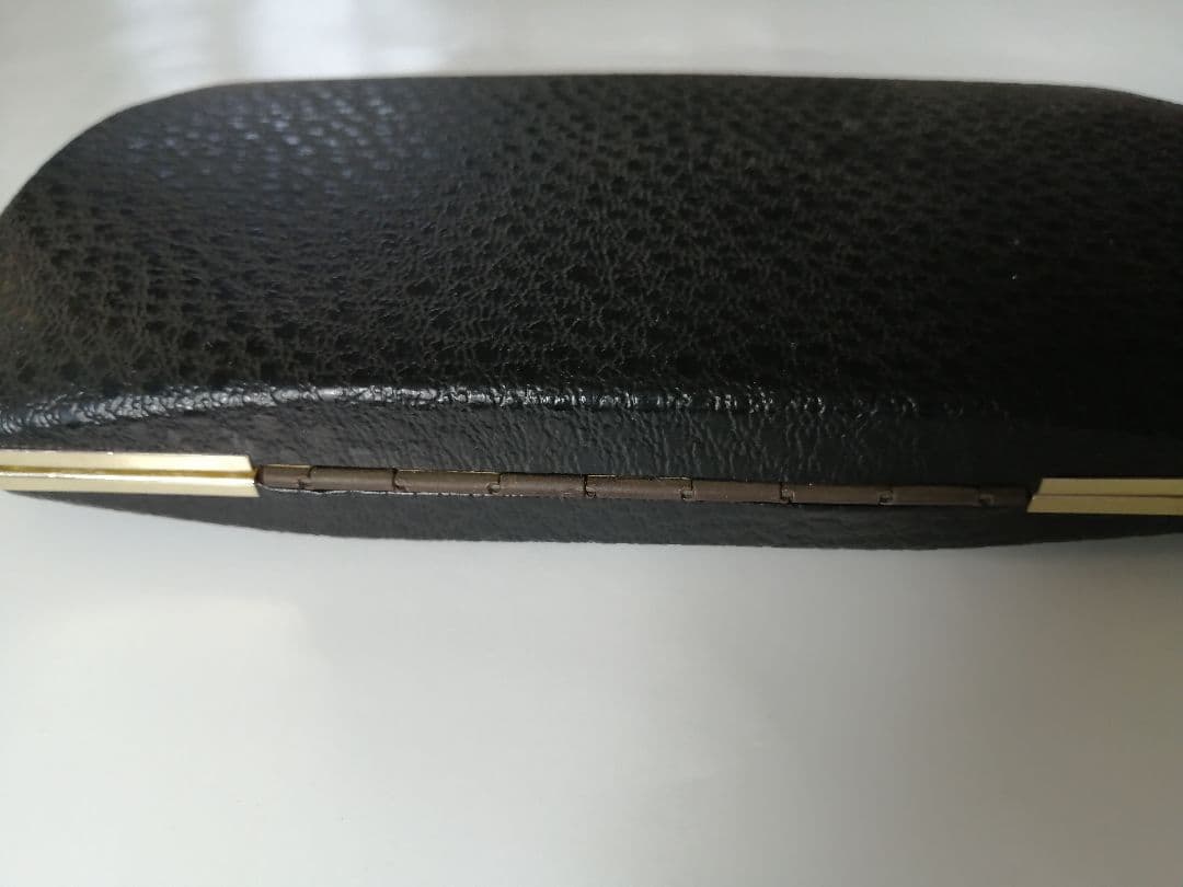 未使用MONT BLANC 万年筆 146モデル 専用ケース付き